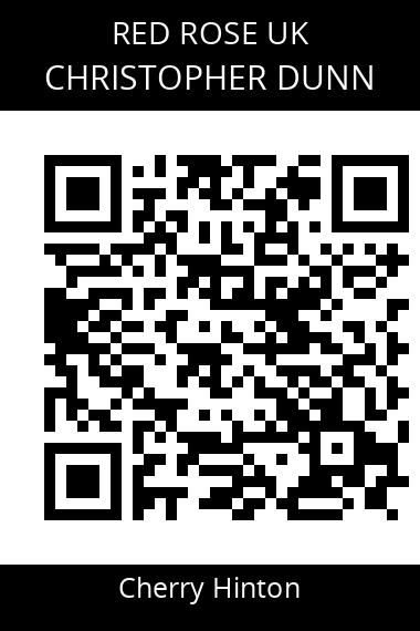 QR code for christopher-dunn-3