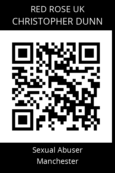 QR code for christopher-dunn