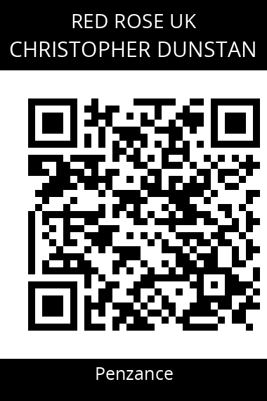 QR code for christopher-dunstan