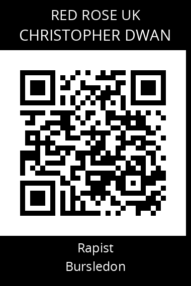 QR code for christopher-dwan