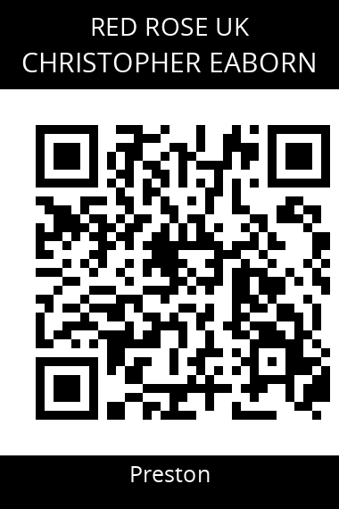 QR code for christopher-eaborn-yblidj