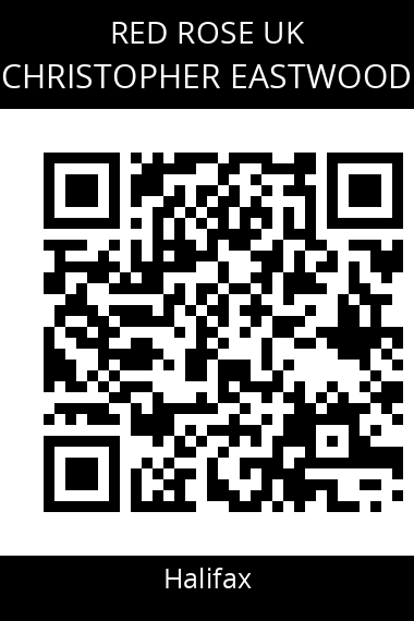 QR code for christopher-eastwood