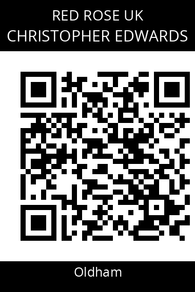 QR code for christopher-edwards-1