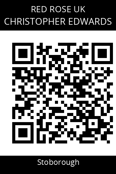 QR code for christopher-edwards