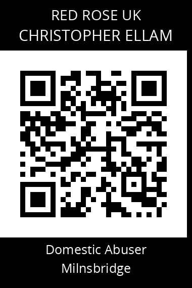 QR code for christopher-ellam