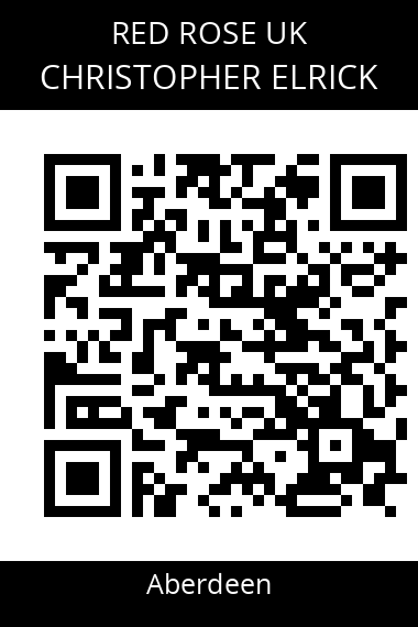 QR code for christopher-elrick