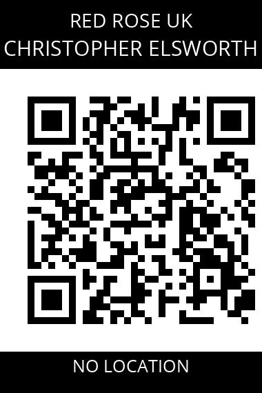 QR code for christopher-elsworth-kpmagv