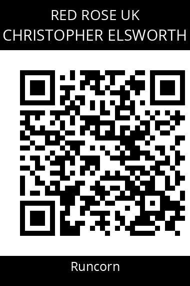 QR code for christopher-elsworth