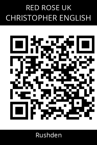 QR code for christopher-english