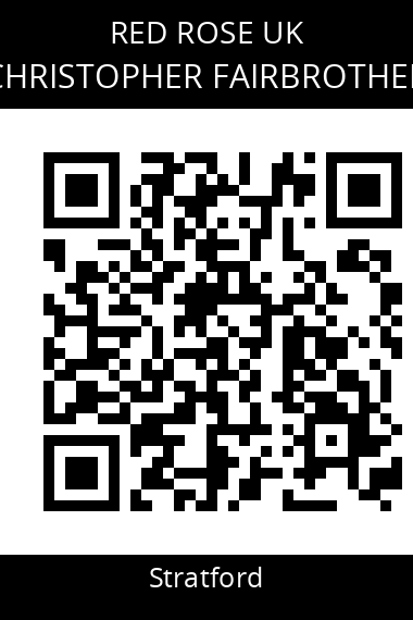 QR code for christopher-fairbrother