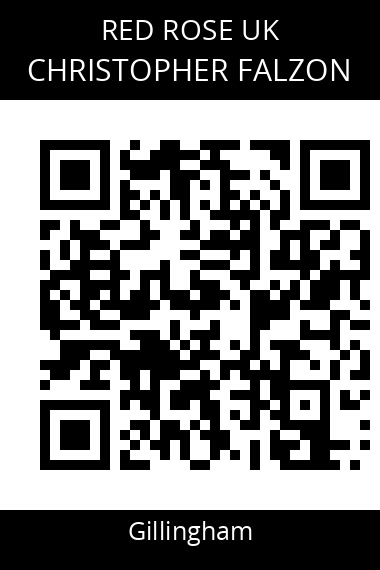 QR code for christopher-falzon