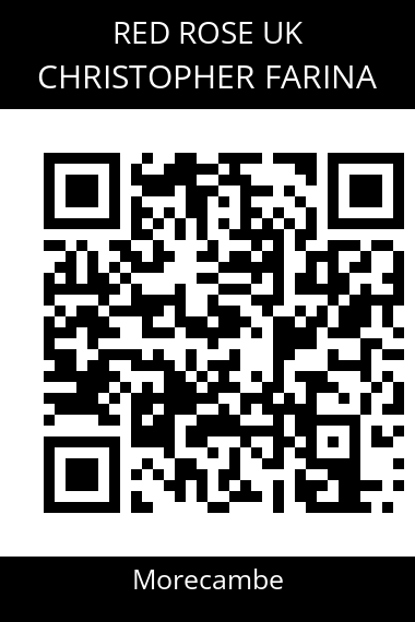 QR code for christopher-farina