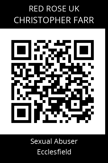 QR code for christopher-farr
