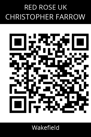 QR code for christopher-farrow-2