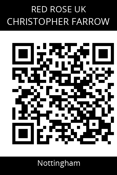 QR code for christopher-farrow