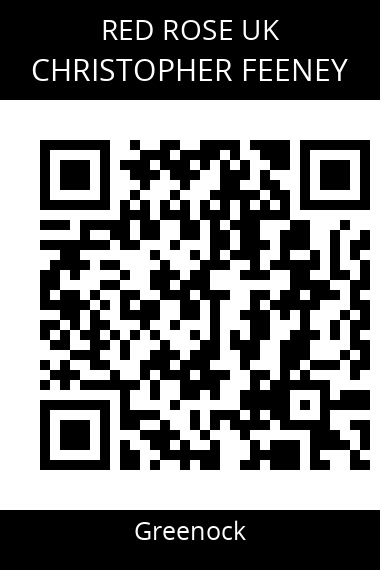 QR code for christopher-feeney