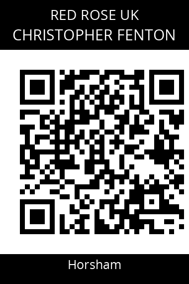 QR code for christopher-fenton