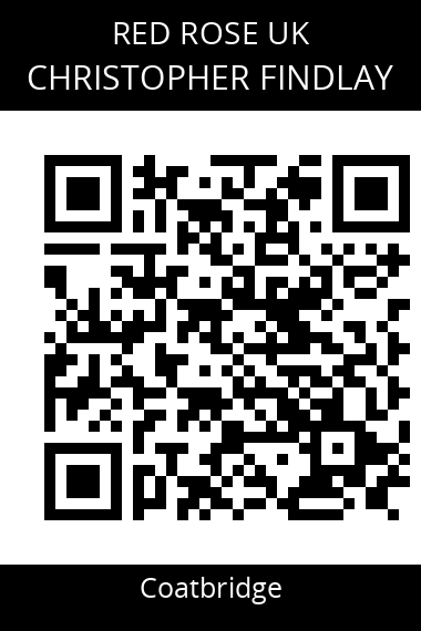 QR code for christopher-findlay