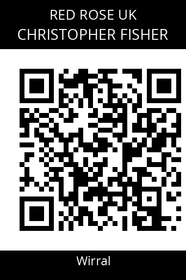 QR code for christopher-fisher