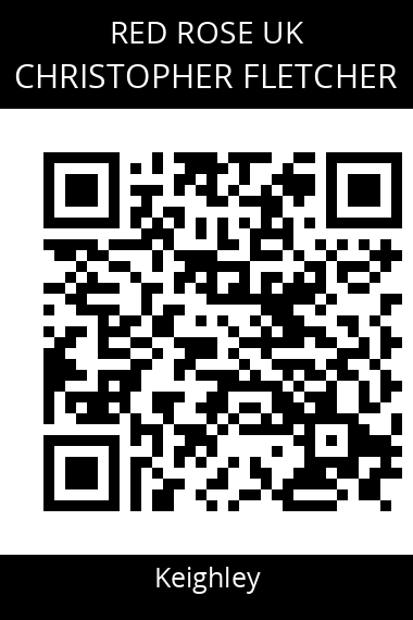 QR code for christopher-fletcher