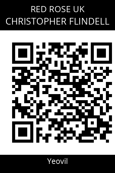 QR code for christopher-flindell