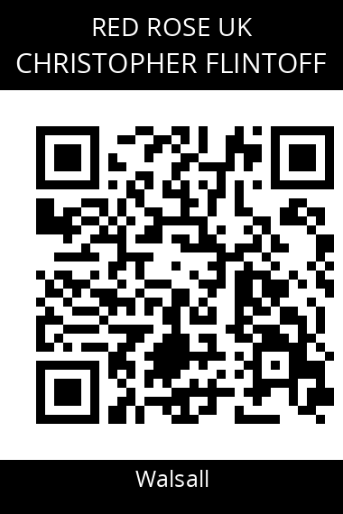 QR code for christopher-flintoff