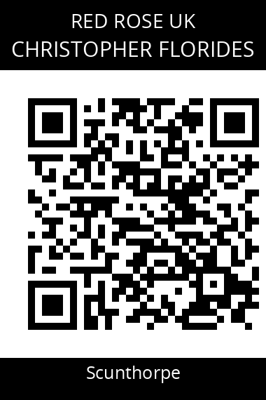 QR code for christopher-florides
