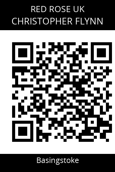 QR code for christopher-flynn-kgifam