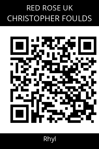 QR code for christopher-foulds