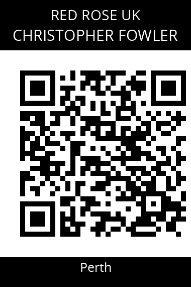 QR code for christopher-fowler-1