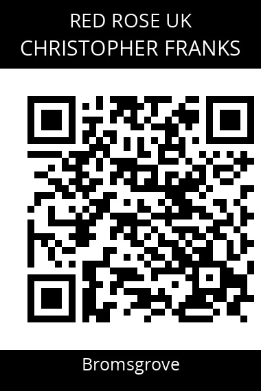 QR code for christopher-franks