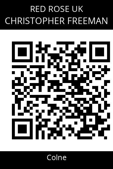 QR code for christopher-freeman-1