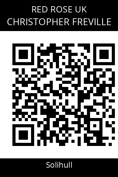 QR code for christopher-freville