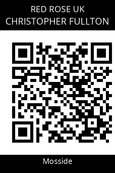 QR code for christopher-fullton