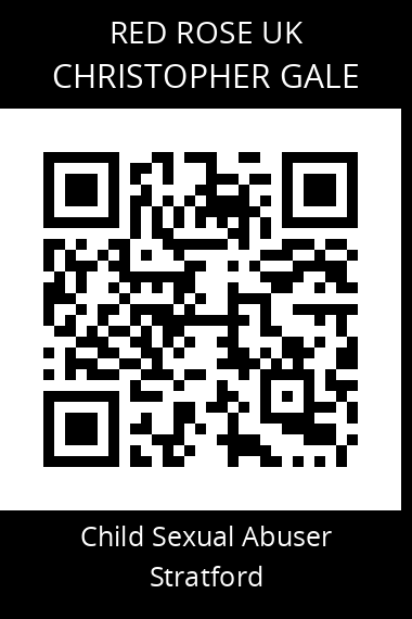 QR code for christopher-gale