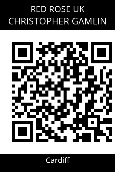 QR code for christopher-gamlin