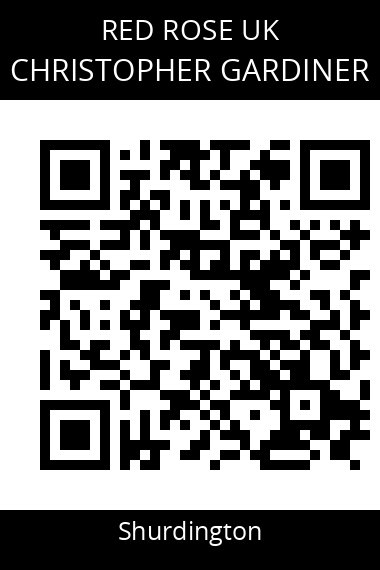QR code for christopher-gardiner
