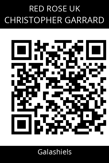 QR code for christopher-garrard-1