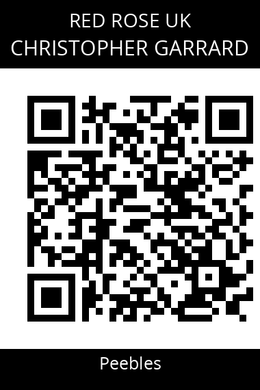 QR code for christopher-garrard-2