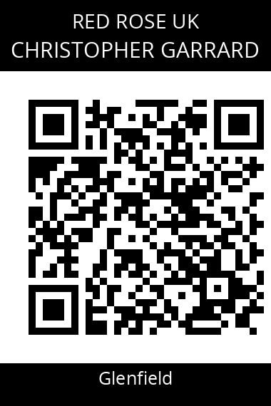 QR code for christopher-garrard