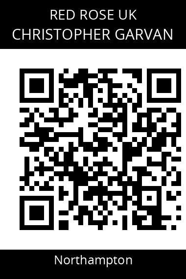 QR code for christopher-garvan