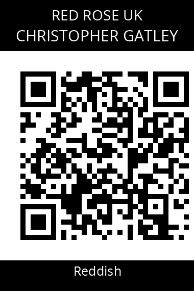 QR code for christopher-gatley