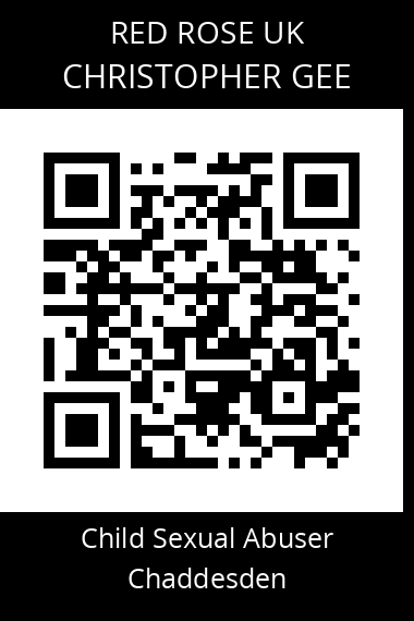 QR code for christopher-gee