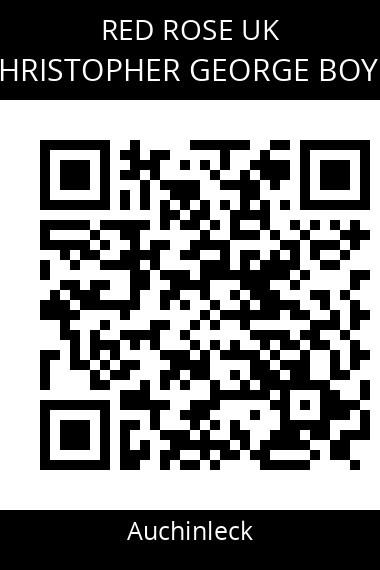 QR code for christopher-george-boyd