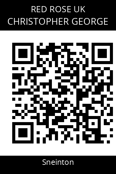 QR code for christopher-george