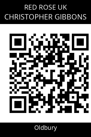 QR code for christopher-gibbons-1