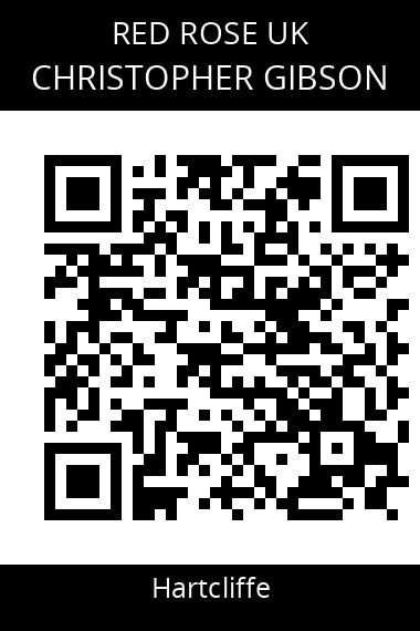 QR code for christopher-gibson