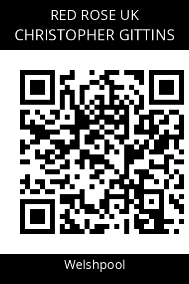 QR code for christopher-gittins