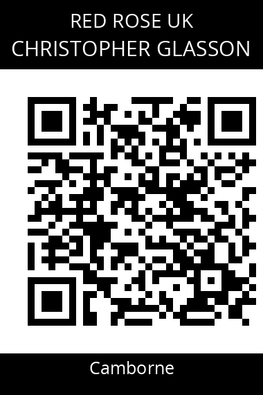 QR code for christopher-glasson