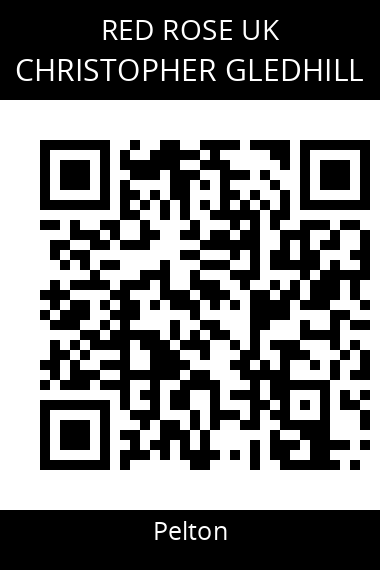 QR code for christopher-gledhill